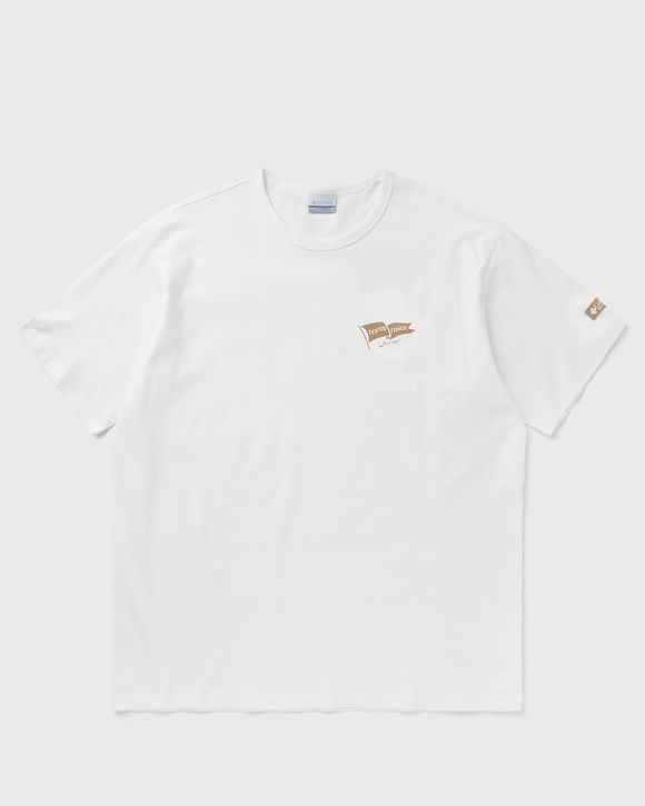 CSC Heavyweight S/S