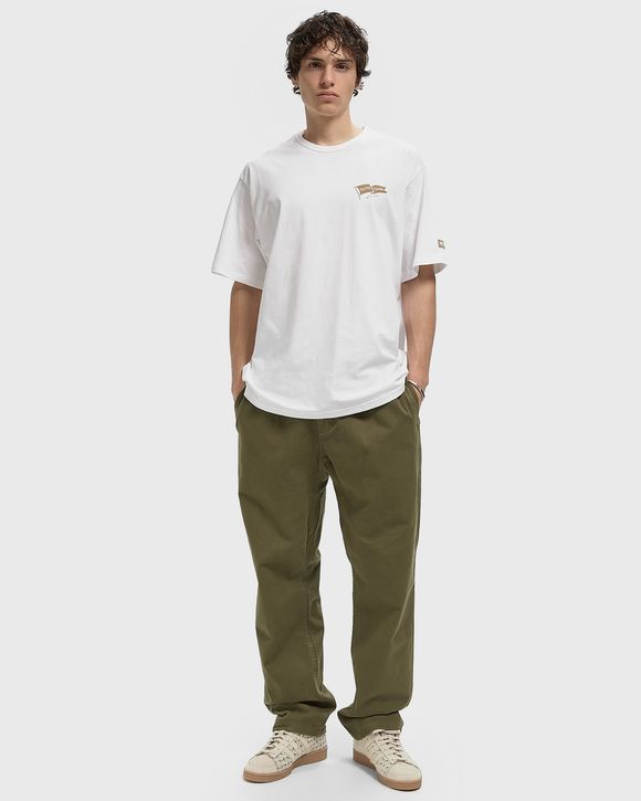 CSC Heavyweight S/S