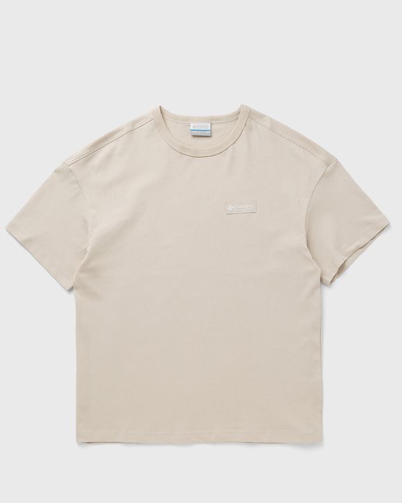CSC Heavyweight Tee