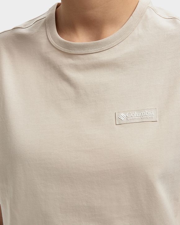 CSC Heavyweight Tee