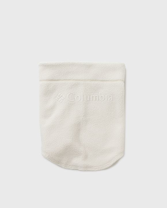 CSC II Fleece Gaiter