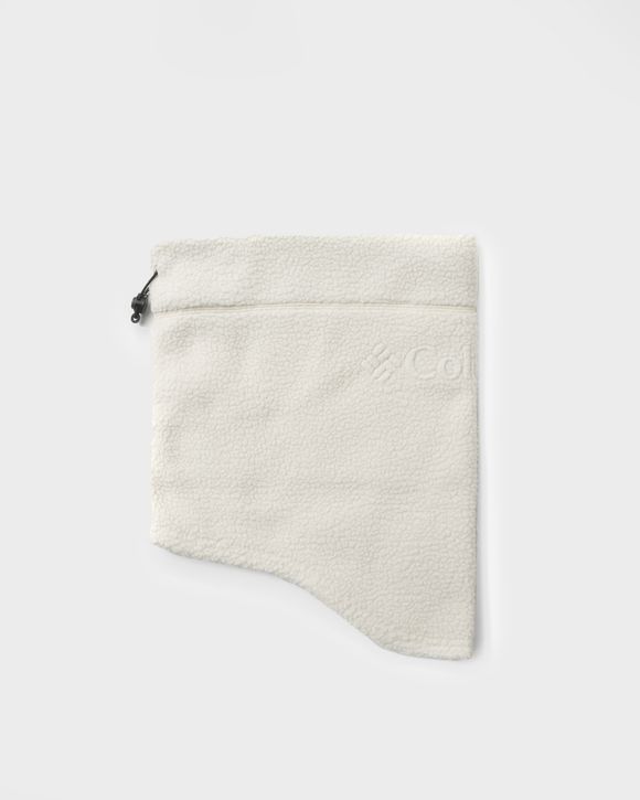 CSC II Fleece Gaiter