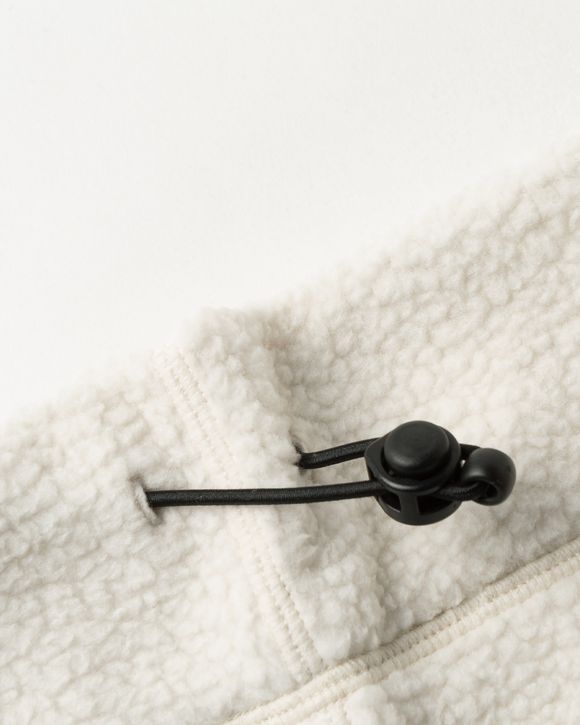 CSC II Fleece Gaiter