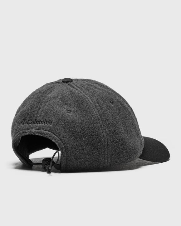 CSC™ II Fleece Ball Cap