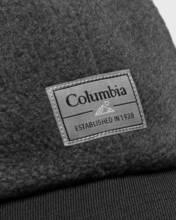 CSC™ II Fleece Ball Cap
