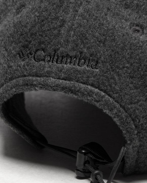 CSC™ II Fleece Ball Cap