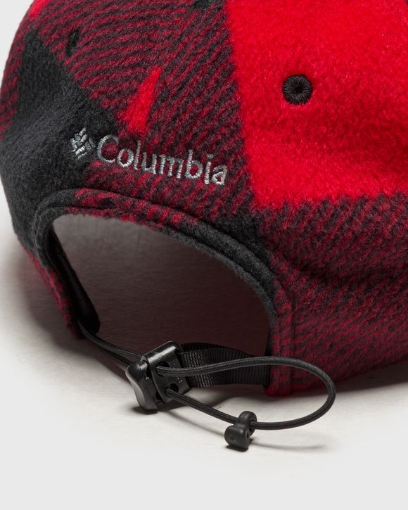 CSC™ II Fleece Ball Cap
