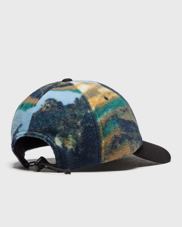 CSC™ II Fleece Ball Cap
