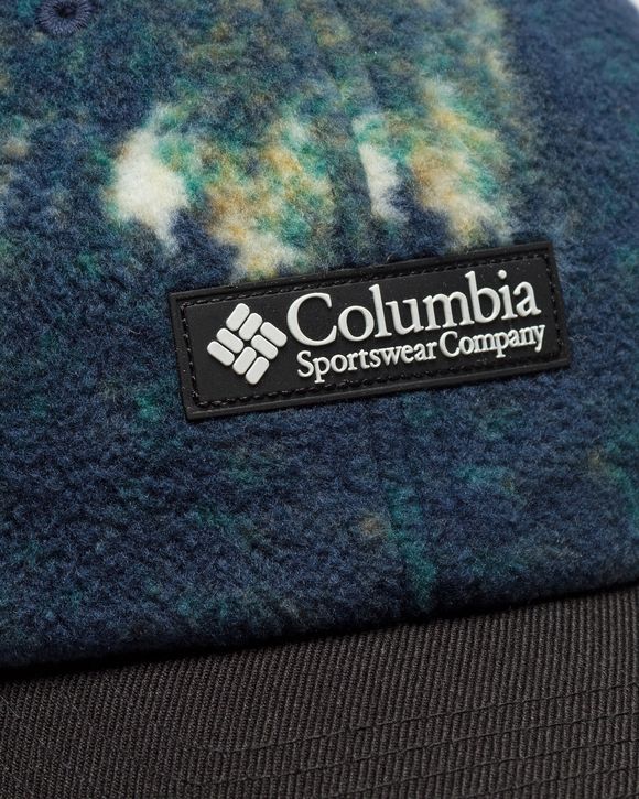 CSC™ II Fleece Ball Cap