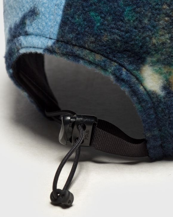 CSC™ II Fleece Ball Cap