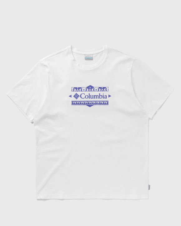 Explorers Canyon Back Tee