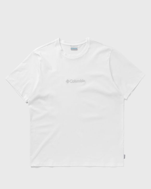 Explorers Canyon Logo Tee