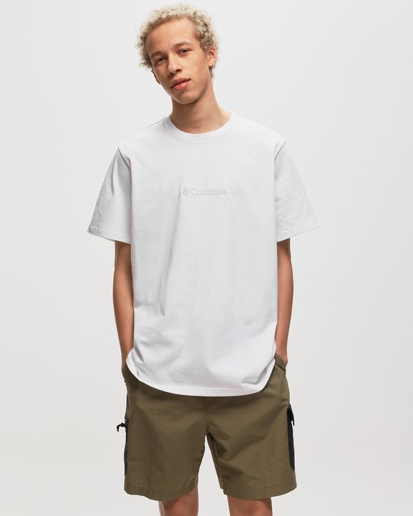 Explorers Canyon Logo Tee