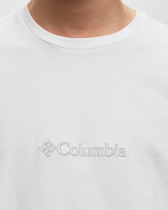 Explorers Canyon Logo Tee