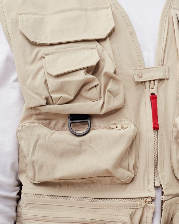 Field Creek™ Big Horn™ Vest