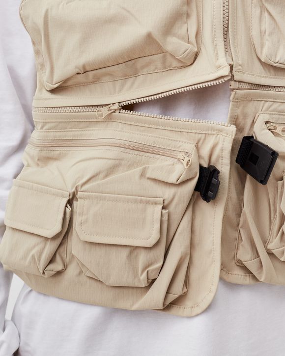 Field Creek™ Big Horn™ Vest