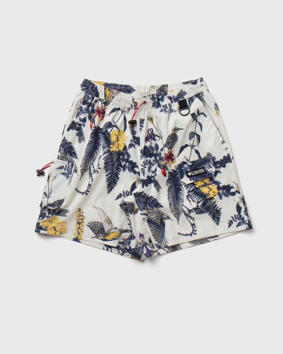 Field Creek™ Cargo Short