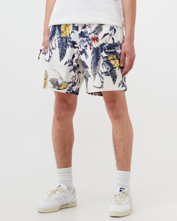 Field Creek™ Cargo Short