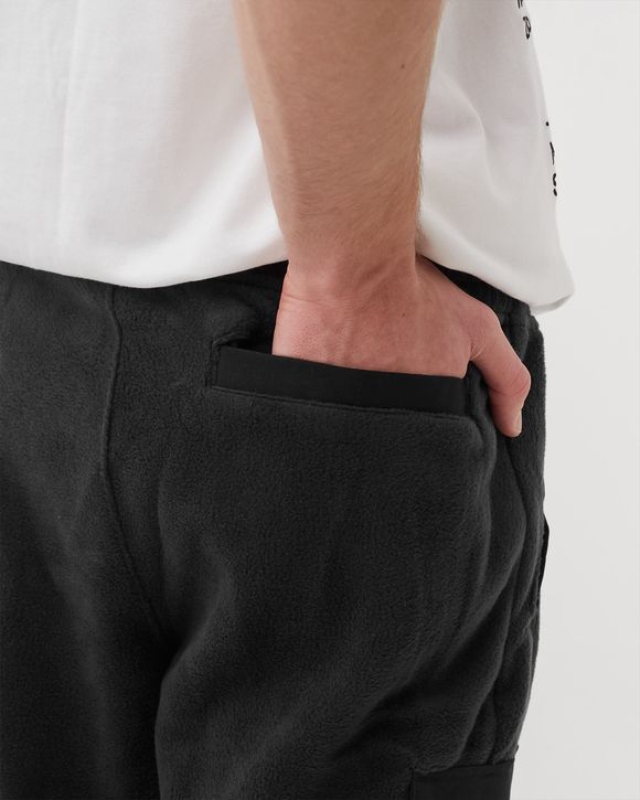 Field ROC Backbowl Fleece Pant