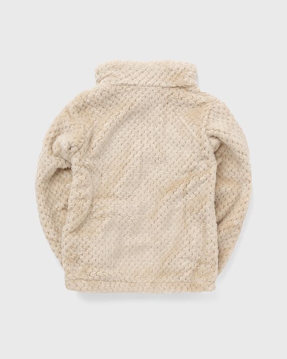 Fire Side Sherpa Full Zip