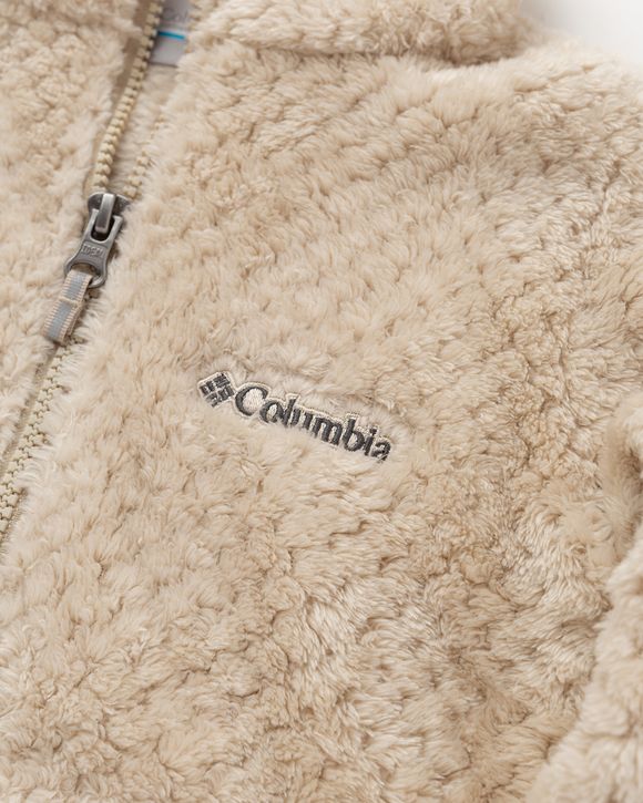 Fire Side Sherpa Full Zip