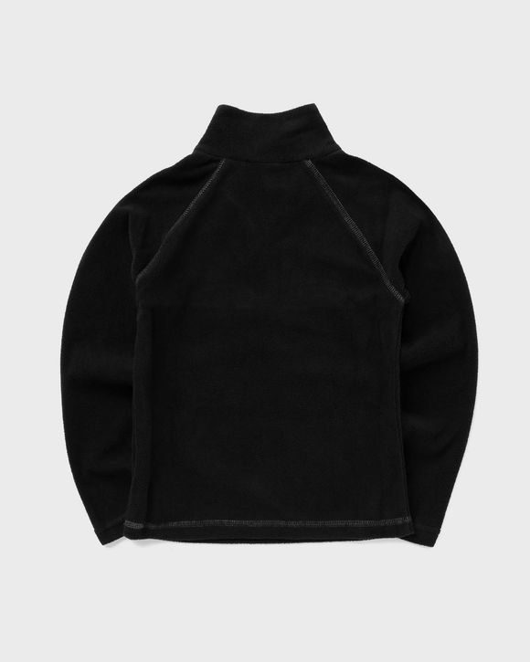 Glacial Half Zip