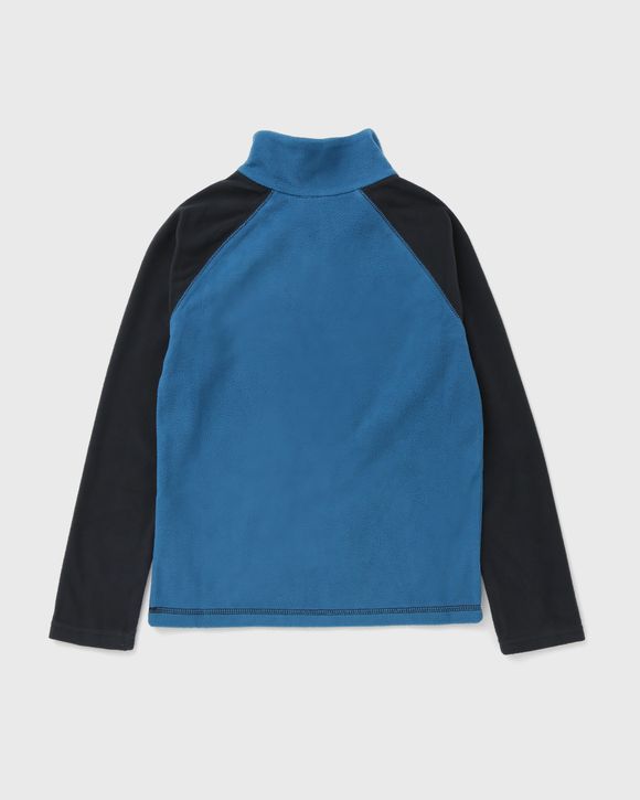 Glacial™ Half Zip