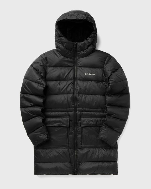 Harmony Falls™ Mid Down Jacket