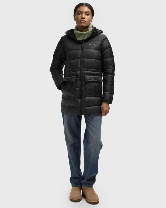 Harmony Falls™ Mid Down Jacket