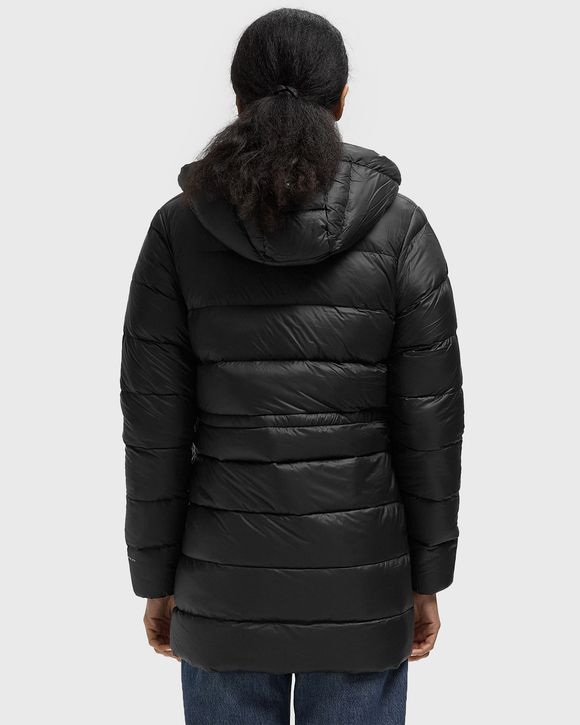 Harmony Falls™ Mid Down Jacket