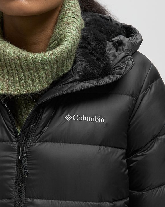 Harmony Falls™ Mid Down Jacket