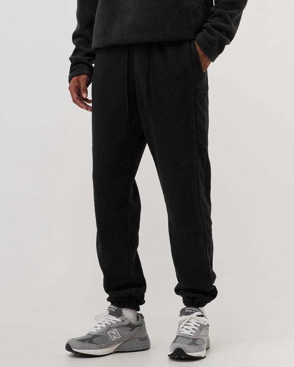 Haven Hills™ Pant