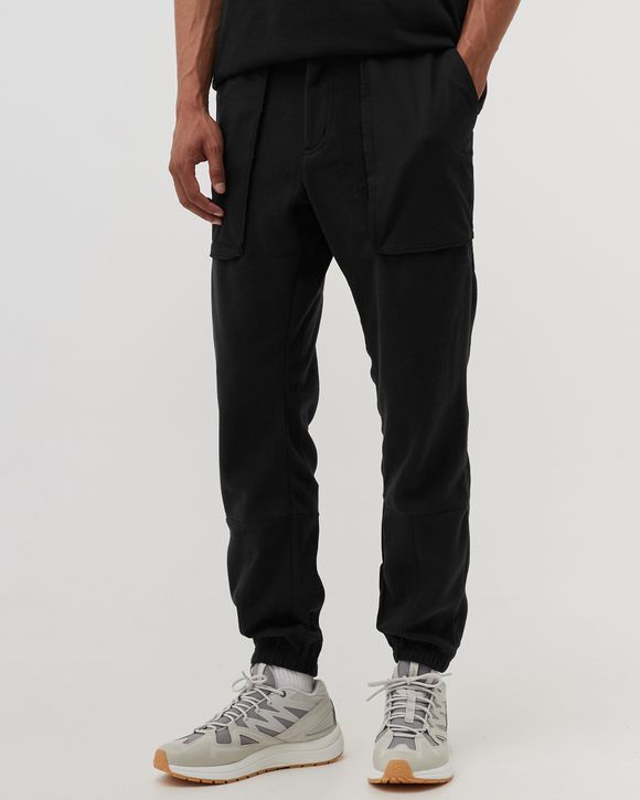 Heritage Ridge™ Fleece Pant