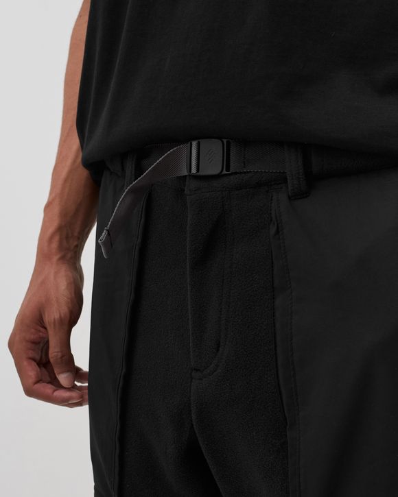 Heritage Ridge™ Fleece Pant