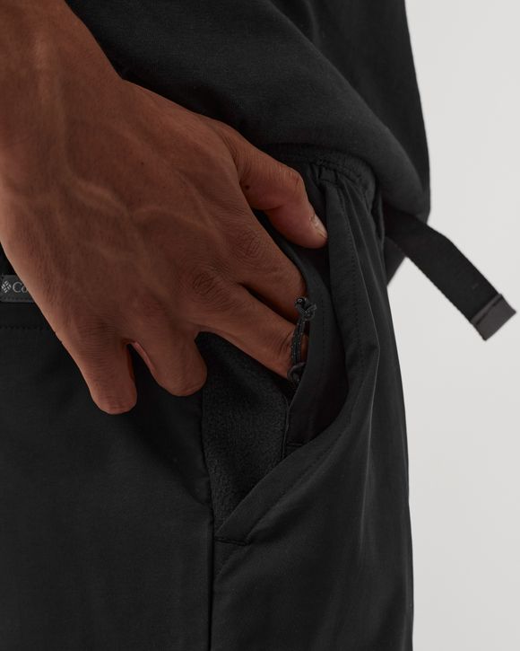 Heritage Ridge™ Fleece Pant