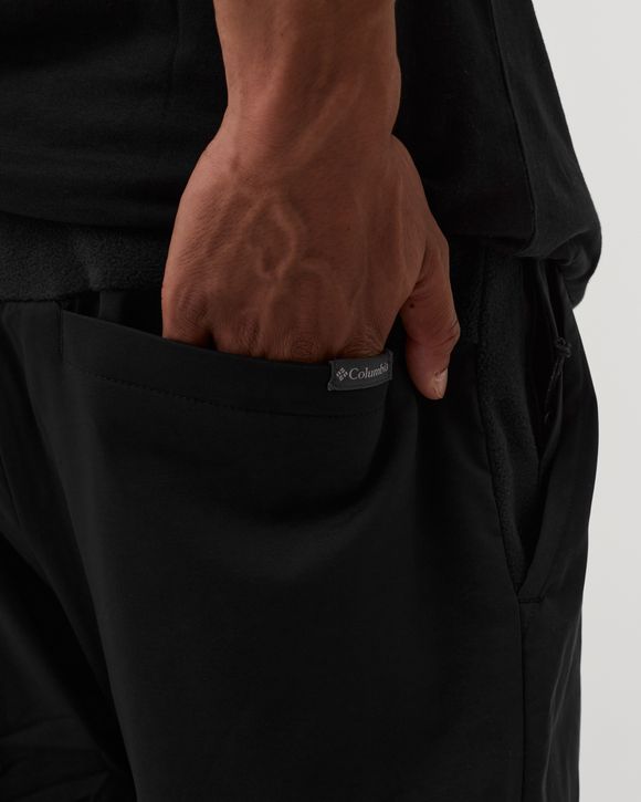 Heritage Ridge™ Fleece Pant