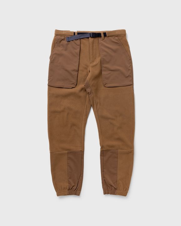 Heritage Ridge™ Fleece Pant