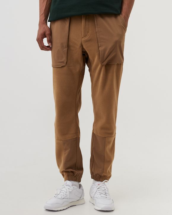 Heritage Ridge™ Fleece Pant