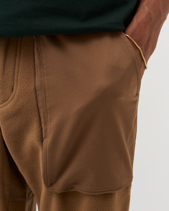 Heritage Ridge™ Fleece Pant