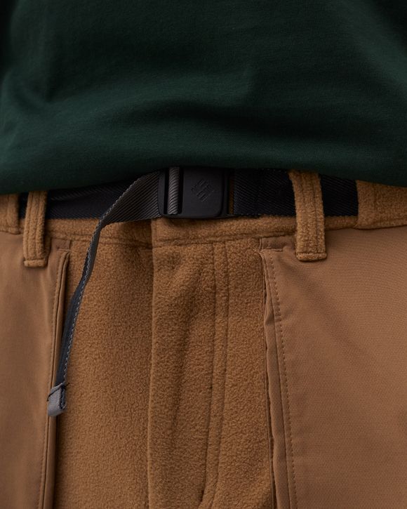 Heritage Ridge™ Fleece Pant