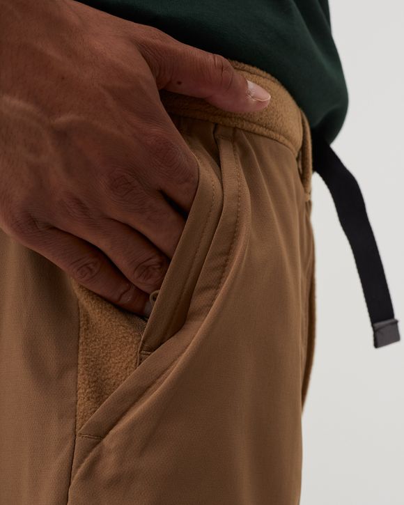 Heritage Ridge™ Fleece Pant