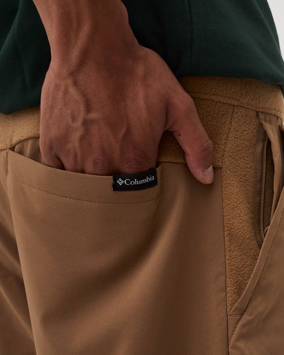 Heritage Ridge™ Fleece Pant