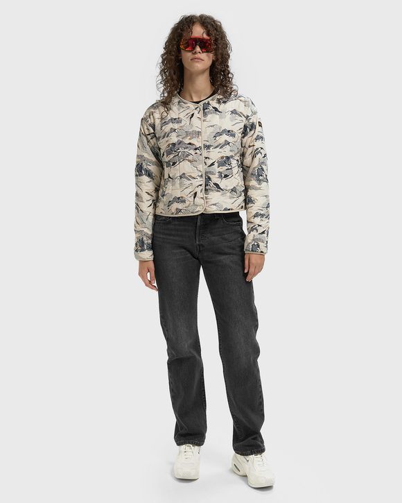 High Cascades™ Interchange Jacket