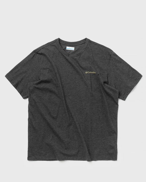 High Dune™ Graphic Tee II