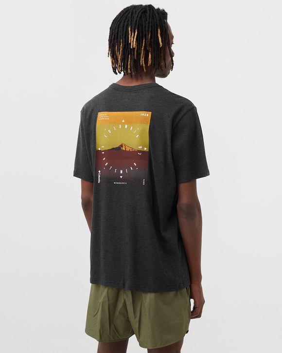 High Dune™ Graphic Tee II