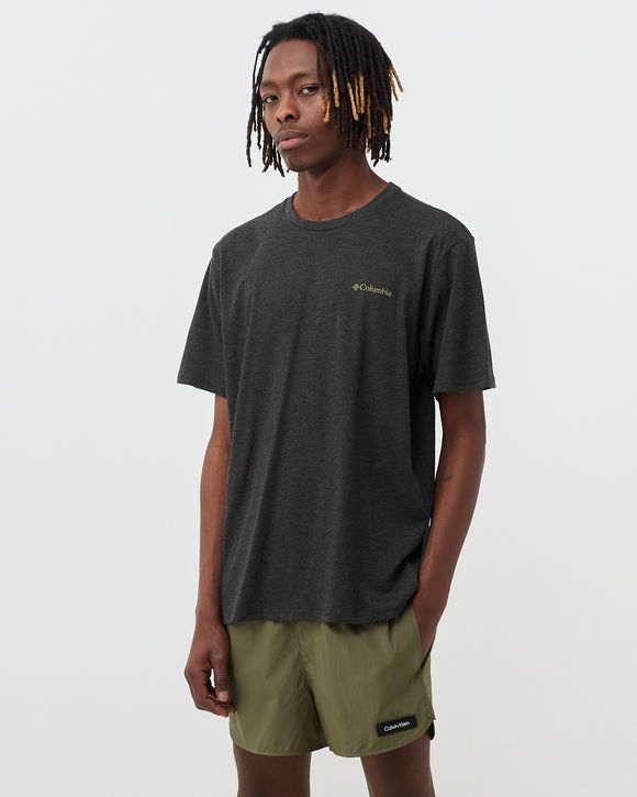 High Dune™ Graphic Tee II