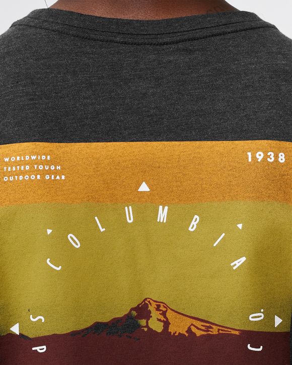 High Dune™ Graphic Tee II