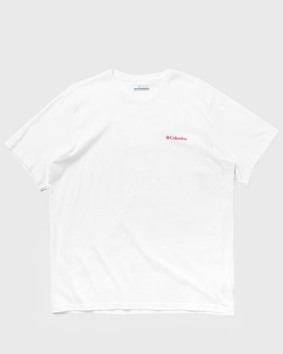 High Dune™ Graphic Tee II