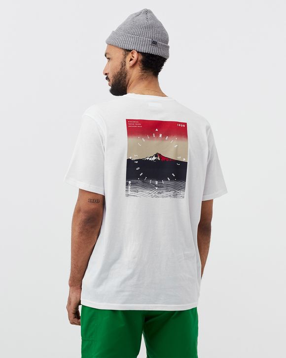 High Dune™ Graphic Tee II