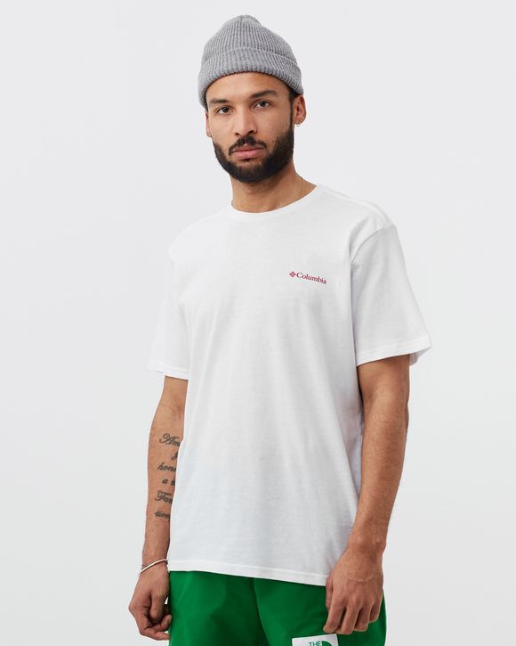 High Dune™ Graphic Tee II